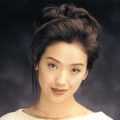 欧美理论在线