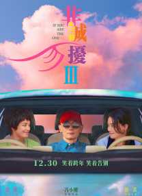 欧美理论在线